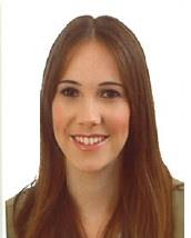 Clases particulares de todas las materias para aumentar la eficiencia y la mejora de calificaciones en los alumnos y alumnas