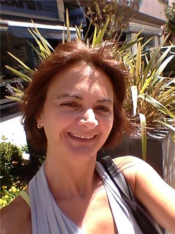 Clases de matemáticas, física y química en vigo