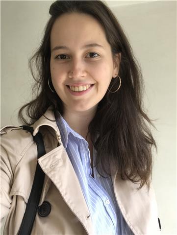 Desde primaria hasta bachillerato