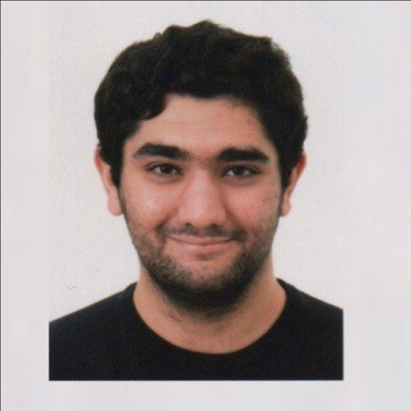 Química de 4eso 1bach 2bachte enseñó cómo prepararte para la selectividad!