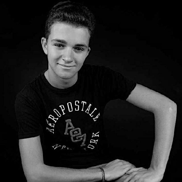 Doy clases particulares a estudiantes de eso, primaria y bachillerato para vencer sus retos académicos