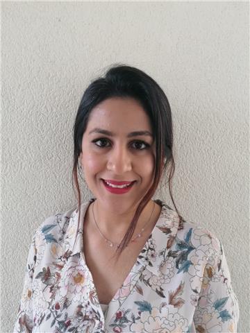 Francés para todas las edades solo online