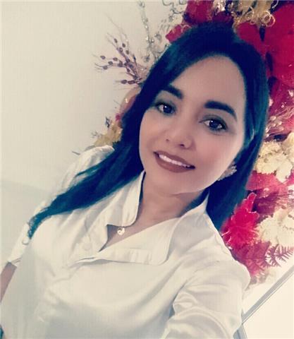 Soy profesora de preescolar, ayudo a niños y niñas en el área de pre-matemáticas, pre-Lectoescrituras, arte y estimulación temprana.
Ayudo en la orientación de refuerzos y guías gon 11 años de experiencia trabajando con niños.
También ofrezco el servicio 