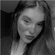 Manon