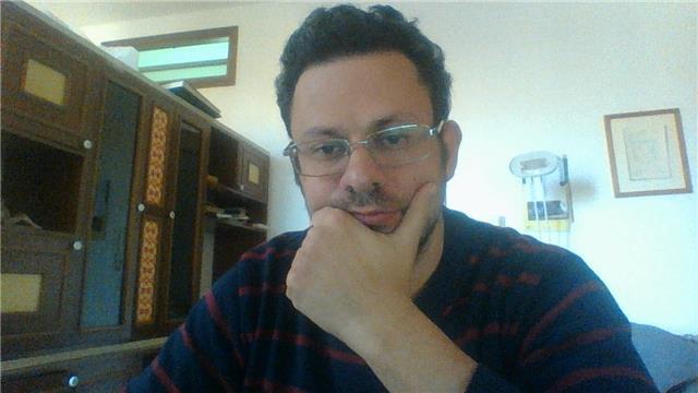 Cerchi un metodo alternativo, divertente e intrigante di praticare il tuo inglese per poter sostenere qualunque tipo di conversazione con nativi?