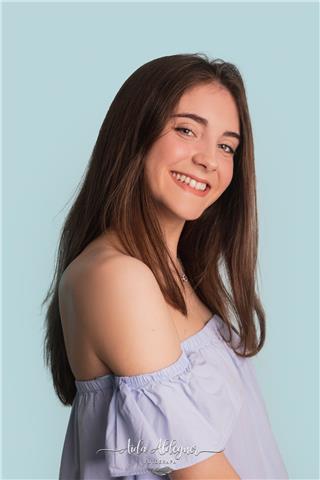 Doy clases particulares de refuerzo e inglés para primaria