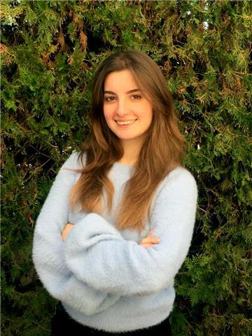 Clases online física y química ESO y/o Bachillerato . Experiencia + 3 años