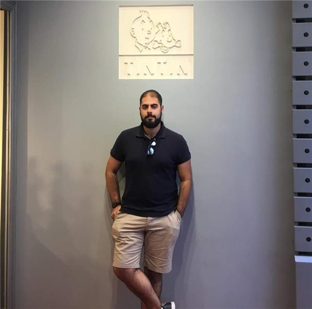 Licenciado ofrece clases particulares para primaria y eso. 11 años de experiencia docente