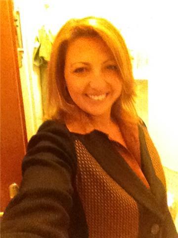 Italiano, storia, geografia e altre materie umanistiche