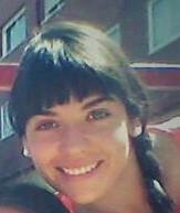 Doy clases particulares de todas las asignaturas de primaria, y de lengua y matemáticas de 1º y 2º de eso