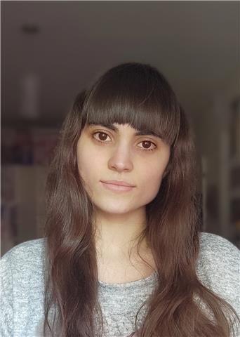 Clases particulares de lengua castellana y literatura