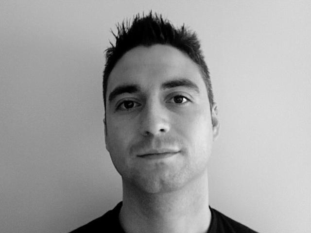 Brindo formación, soporte y conocimientos acerca de todo el universo apple