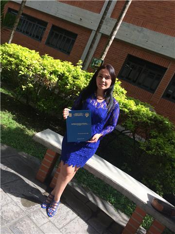 Dictó clases particulares en matemática básica