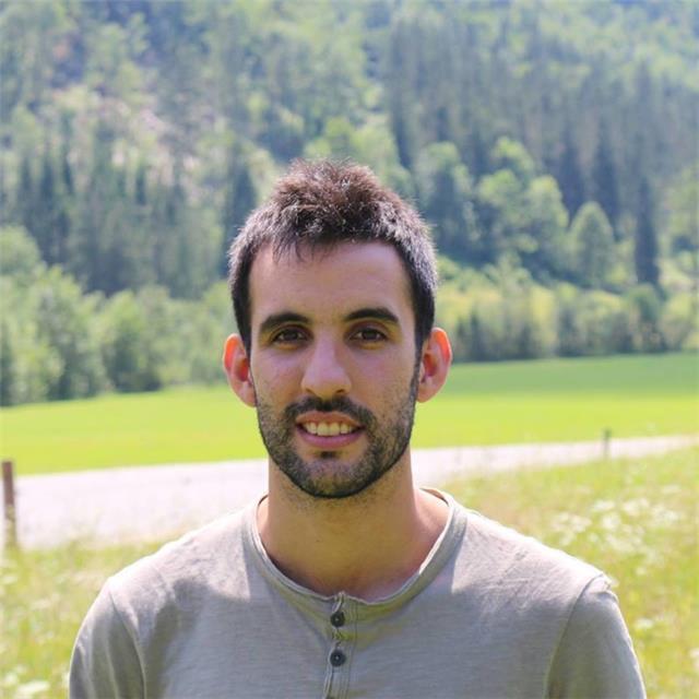 ¡clases particulares de inglés para todos los niveles curso !