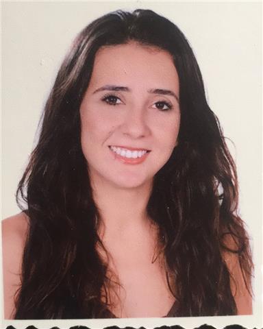 Clases particulares de francés , presenciales y virtuales