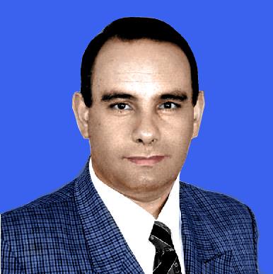 Habla Inglés Ya No esperes a que mundo avance sin tí. Háblalo ya !