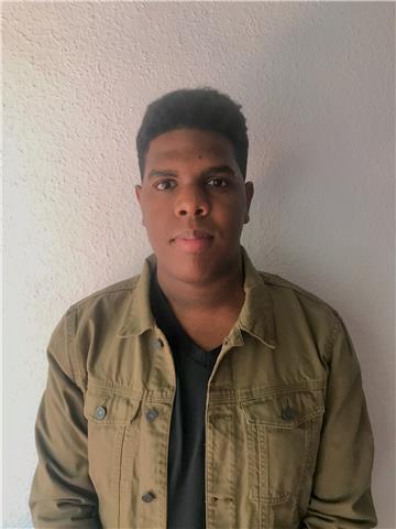 Tus clases particulares de guitarra