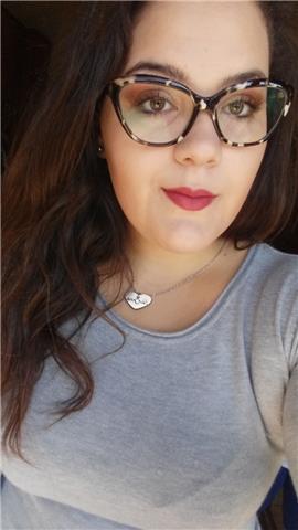 Impartisco ripetizioni private di inglese in modalità online, e in presenza nella provincia di Napoli