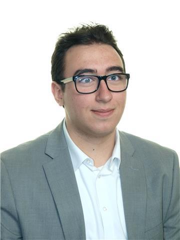 Fernando Marín Viana