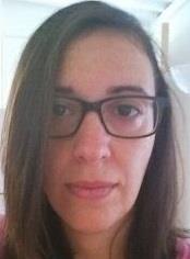 Doy clases particulares para infantil, Primaria, inglés y asignaturas de Humanidades para la ESO y Bachillerato