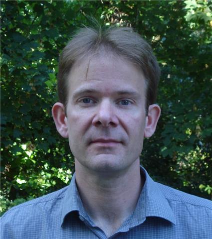 Clases de inglés por skype