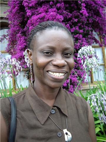 Clases de inglés. teoría y práctica