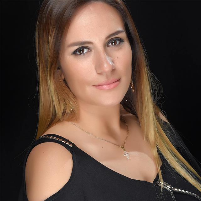 Español Real: Aprende a comunicarte con confianza!