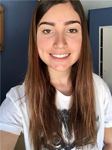 De matemáticas para bachillerato