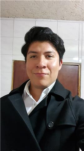 Hago clases interactivas con la búsqueda del uso de la razón y el ¿por qué? de las cosas