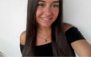 Oferta clases particulares de física, química y matemáticas (posibilidad de otras materias en función del nivel)