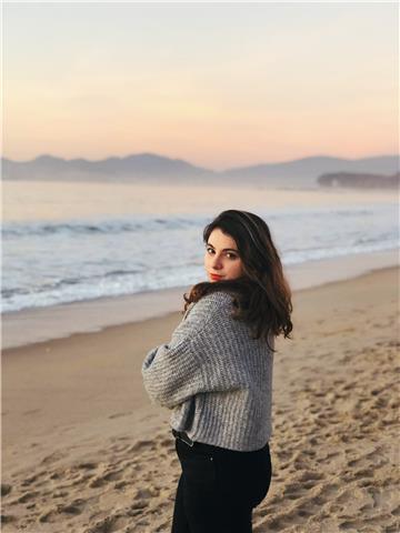 Clases de verano. toca recuperar