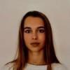 Doy clases particulares online de nivel ESO y bachiller