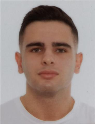 Profesor de matemáticas, inglés, lengua, nivel de hasta segundo de eso