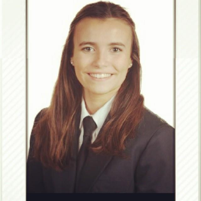 Clases particulares de violín. desde niños a adultos. clases preparatorias para entrar al conservatorio, refuerzo, iniciación, medio y avanzado