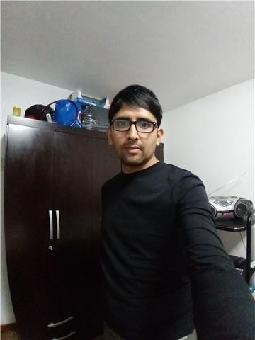 Profesor UNI dicta clases de matematicas y ciencias nivel preuniversitario y universitario a todo nivel
