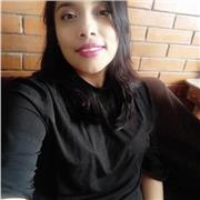 Maestro en apoyo para entender de manera sencilla la contabilidad