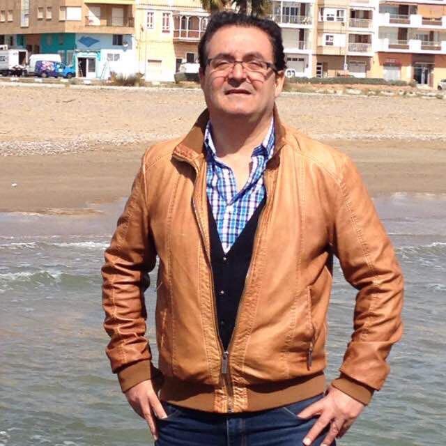 Clases de ingles (madrid-capital)