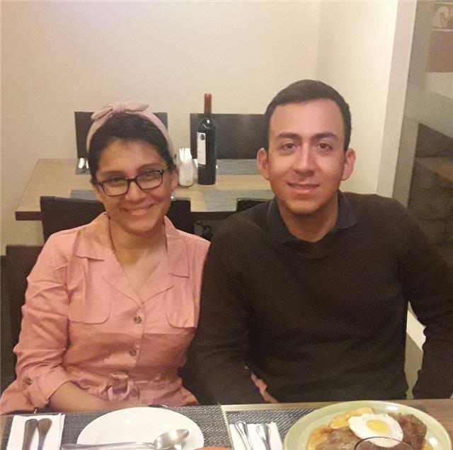 Clases de matemáticas para primaria y secundaria