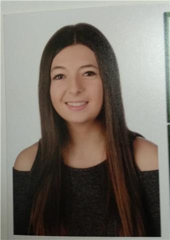 Enseño varias materias: inglés, euskera, matemáticas, lengua...clases presenciales y/o online