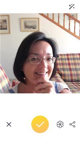 Doy clases particulares de primaria y frances a más nivel