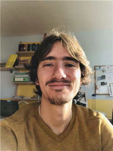 Ingeniero électrico se ofrece a dar clases de matemáticas, física y química