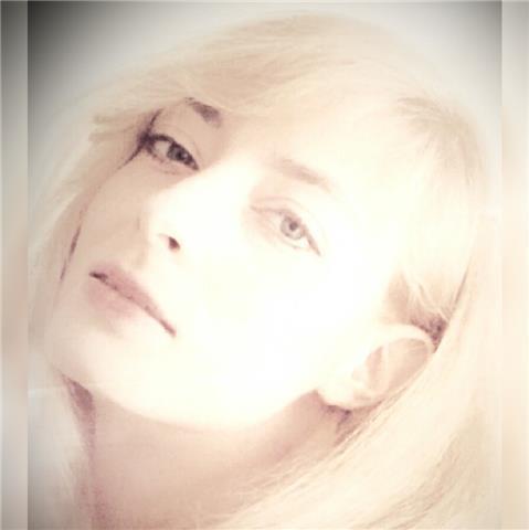 Lezioni di diritto privato,diritto civile, diritto pubblico, dir romano per studenti delle superiori e per gli studenti del corso di agenti immobiliari