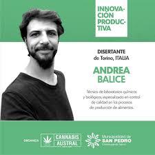 Insegnante di chimica e biologia. sono esperto in sostenibilità ed economia circolare. detto lezioni anche di lingua spagnola e storia e culture dell'america latina