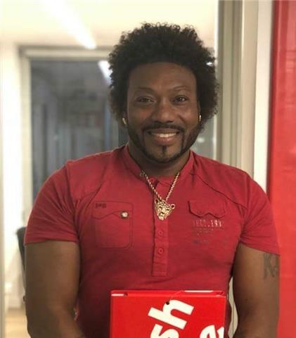 Native english teacher conversation