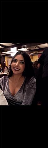 Graduada en educación infantil , título de b1 de francés