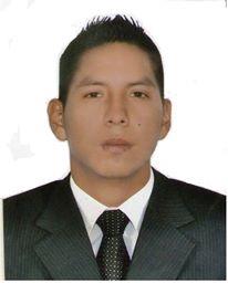 clases virtuales desde casa