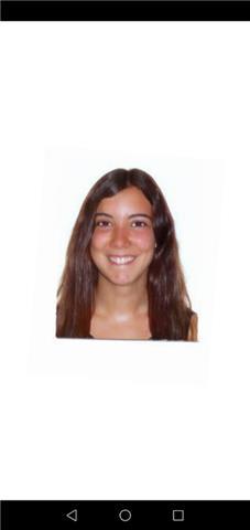 ¿buscas clases de repaso?