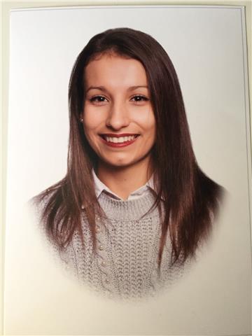 Doy clases particulares de todas las materias, primaria y eso