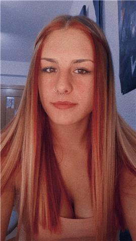 Profesora de apoyo para matematicas ofrece clases a niños de 3 a 10 años en madrid