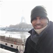 Sharath